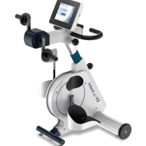 Medup V2 Advanced Cycle Therapy Rehab Trainer