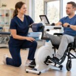 Health Canada Approved Therapy Cycle